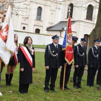 Zobacz w powiększeniu: 11 listopada 2023 (56)